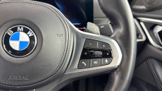 BMW 4 Series 420i M Sport 5dr Step Auto Petrol Hatchback